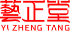 宜丰县包装设计