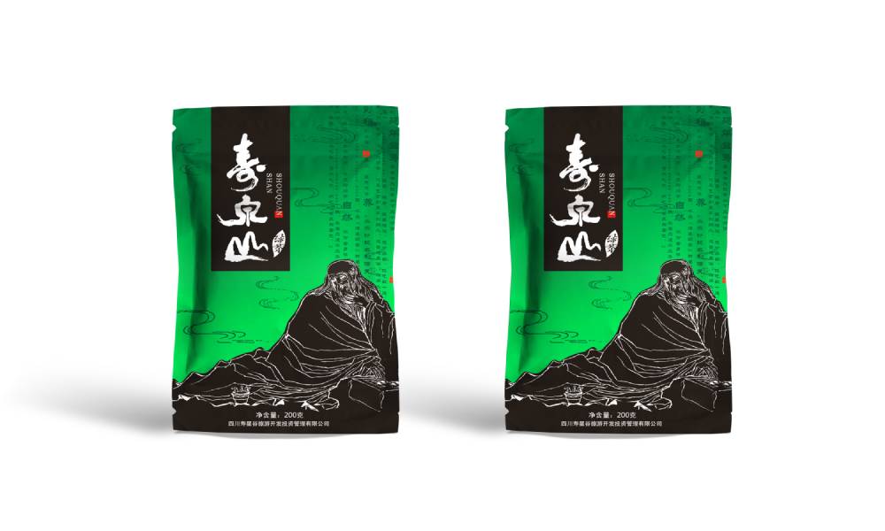 宜丰县包装设计失败不一定是一种选择