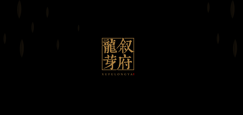 宜丰县包装设计公司排名有什么作用？