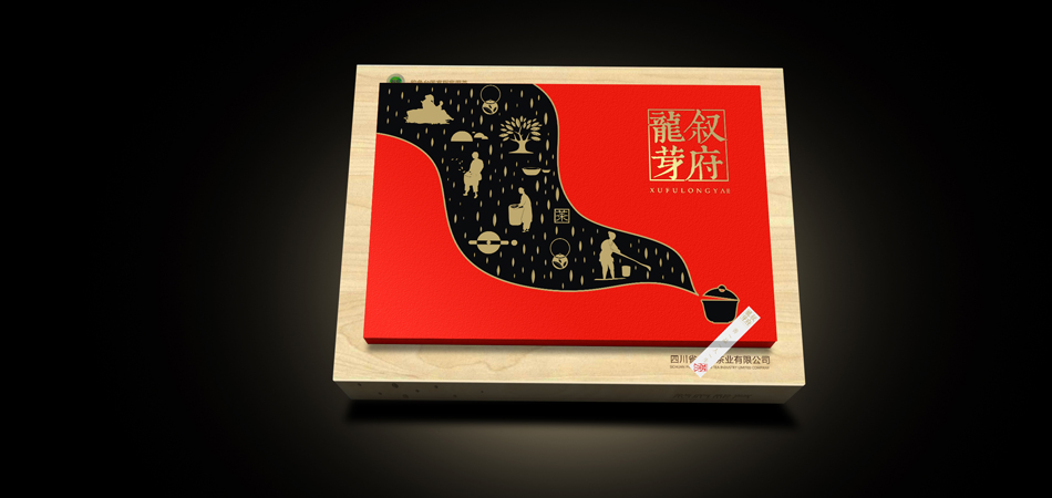 宜丰县包装设计公司注意事项