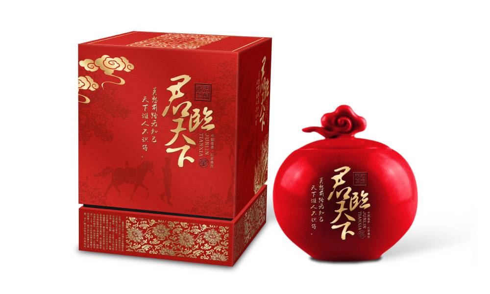 宜丰县包装设计品牌策划有什么特点？