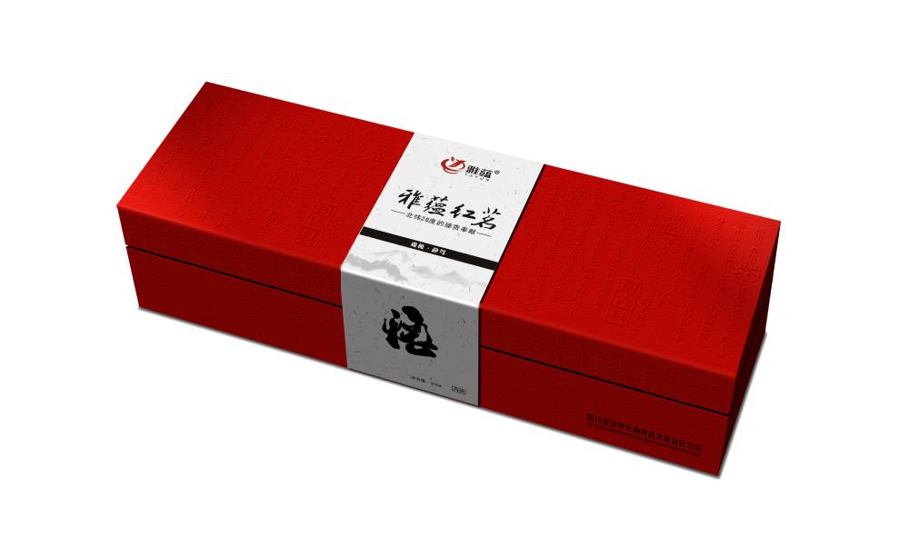 宜丰县包装设计：包装策划与设计是什么