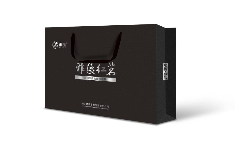 宜丰县包装设计咨询操作复杂吗？